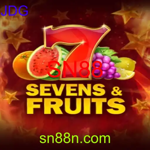 Explorando o Universo de SevensFruits: Como Jogar e se Divertir