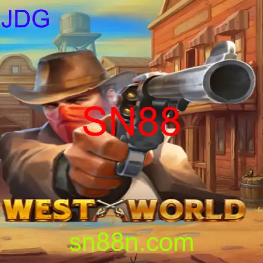 Explorando o Jogo WestWorld: Um Guia Completo