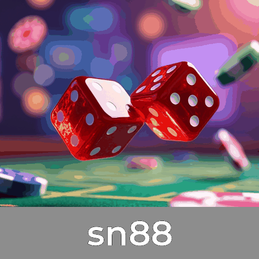 sn88: Seu Especialista em Apostas Esportivas Focado no Brasil