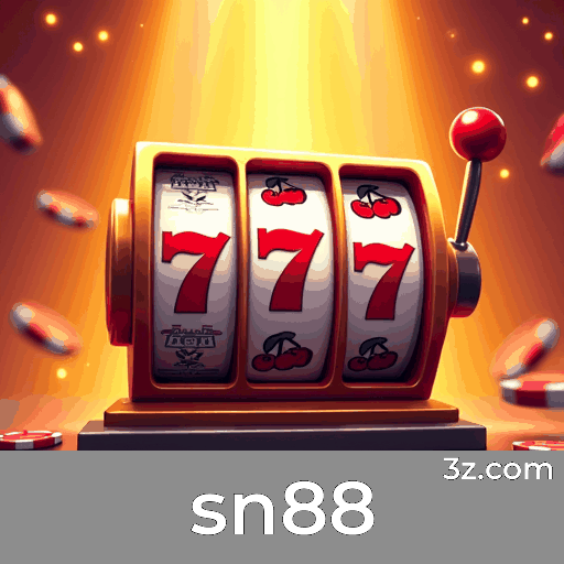 Conteúdo Exclusivo do Membro no sn88