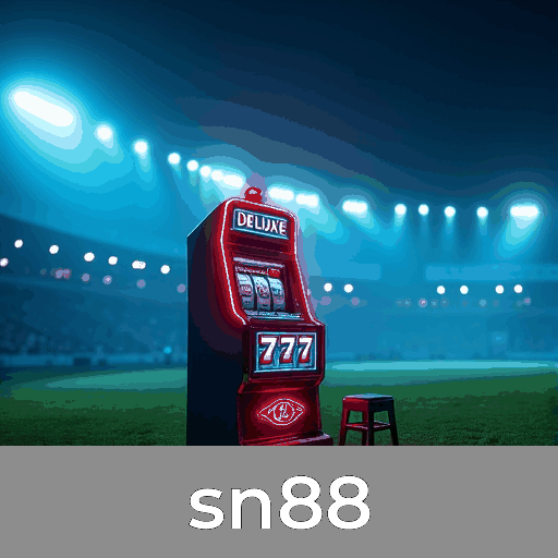 sn88: Onde a Segurança e o Profissionalismo se Encontram