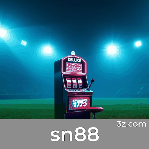 Revolucionando o desenvolvimento de jogos: Valor inovador no sn88