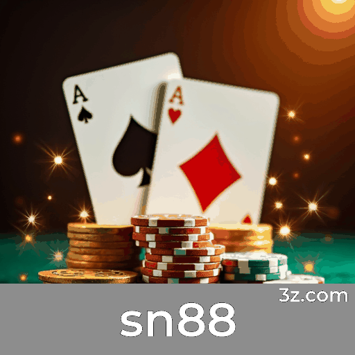 sn88: Jogo em Tempo Real para Brasileiros