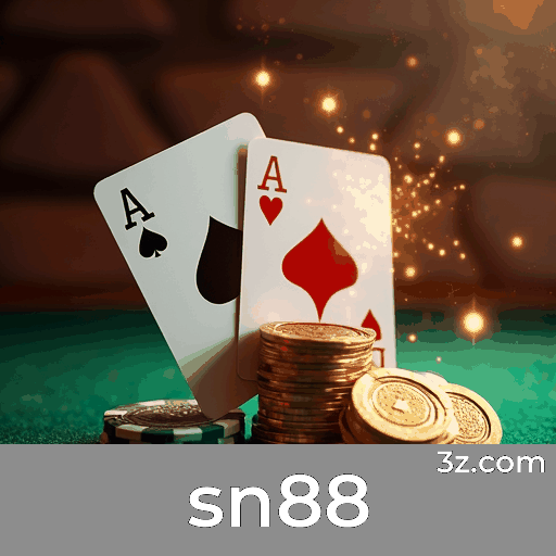 sn88 Crash: Decisões Baseadas em Psicologia e Otimização