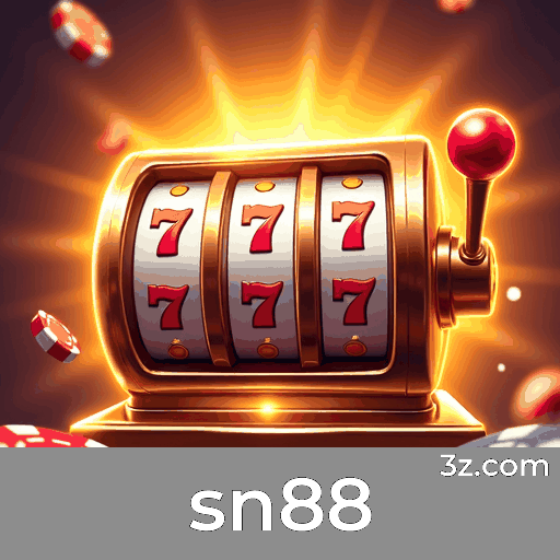 SN88 Casino: Luxo e Exclusividade para VIPs