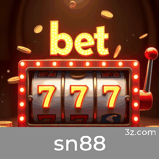 Arquitetura Tecnológica de Ponta que Garante Estabilidade na sn88