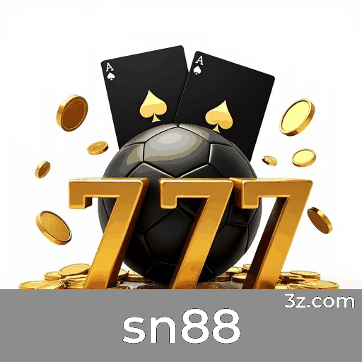 Recompensas Reais e Transparentes no sn88: Promoções Sem Pegadinhas